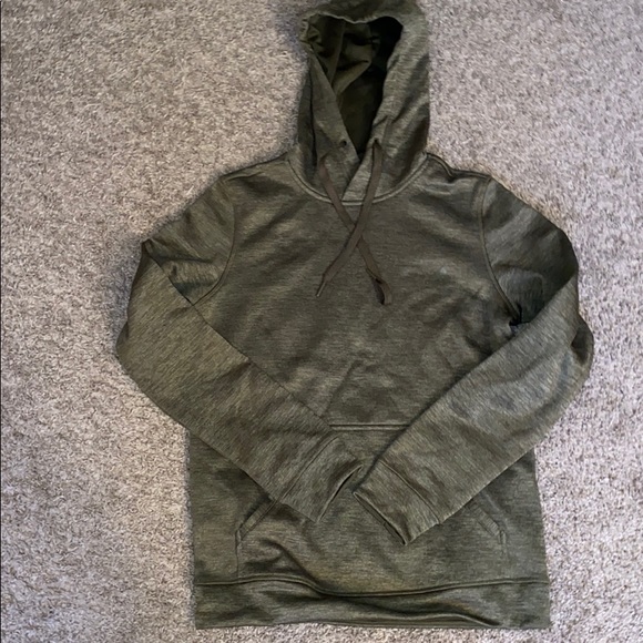 Adidas Sweatshirt - Picture 1 of 2